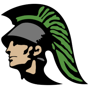 Dwight High School logo